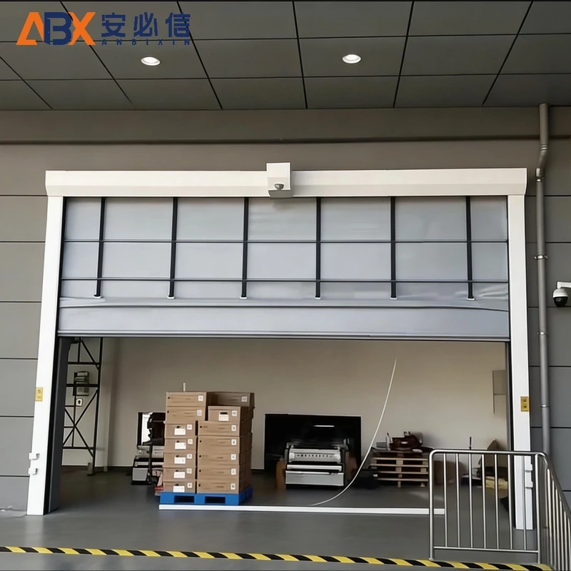 三沙市登车桥